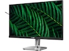 Philips 27" skjerm 27B2G5601/00 Skjermer