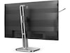 Philips 27" skjerm 27B2G5601/00 Skjermer