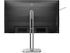 Philips 27" skjerm 27B2G5601/00 Skjermer