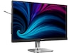 Philips 27" 4K skjerm 27B2U6903/00 Skjermer