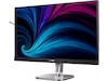 Philips 27" 4K skjerm 27B2U6903/00 Skjermer
