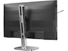 Philips 27" 4K skjerm 27B2U6903/00 Skjermer