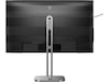 Philips 27" 4K skjerm 27B2U6903/00 Skjermer