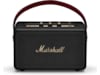 Marshall Kilburn III Trådløs bluetooth høyttaler (sort/messing) Trådløs / Bluetooth-høyttaler
