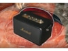 Marshall Kilburn III Trådløs bluetooth høyttaler (sort/messing) Trådløs / Bluetooth-høyttaler