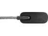 HP 65W USB-C Adapter Batteri og lader