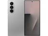 Samsung Galaxy Z Fold7 256GB (silver shadow) Mobiltelefoner