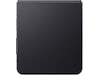 Samsung Galaxy Z Flip7 256GB (jetblack) Mobiltelefoner