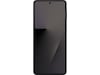 Samsung Galaxy Z Flip7 256GB (jetblack) Mobiltelefoner