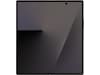 Samsung Galaxy Z Fold7 1TB (jetblack) Mobiltelefoner