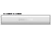 Samsung Galaxy Z Flip7 FE 256GB (white) Mobiltelefoner