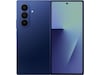 Samsung Galaxy Z Fold7 256GB (blue shadow) Mobiltelefoner