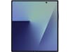 Samsung Galaxy Z Fold7 256GB (blue shadow) Mobiltelefoner