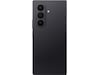 Samsung Galaxy Z Fold7 256GB (jetblack) Mobiltelefoner