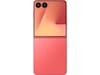 Samsung Galaxy Z Flip7 512GB (coral red) Mobiltelefoner