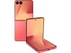 Samsung Galaxy Z Flip7 512GB (coral red) Mobiltelefoner