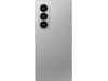 Samsung Galaxy Z Fold7 512GB (silver shadow) Mobiltelefoner