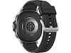 Samsung Galaxy Watch8 Classic 46mm BT (black) Smartklokker