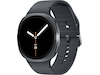 Samsung Galaxy Watch8 44mm BT (graphite) Smartklokker