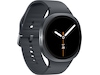 Samsung Galaxy Watch8 44mm BT (graphite) Smartklokker