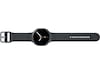Samsung Galaxy Watch8 44mm BT (graphite) Smartklokker