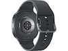 Samsung Galaxy Watch8 44mm BT (graphite) Smartklokker