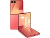 Samsung Galaxy Z Flip7 256GB (coral red) Mobiltelefoner