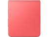 Samsung Galaxy Z Flip7 256GB (coral red) Mobiltelefoner