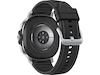 Samsung Galaxy Watch8 Classic 46mm eSim (black) Smartklokker