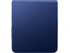 Samsung Galaxy Z Flip7 512GB (blue shadow) Mobiltelefoner