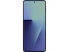 Samsung Galaxy Z Flip7 512GB (blue shadow) Mobiltelefoner