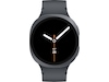 Samsung Galaxy Watch8 44mm eSim (graphite) Smartklokker