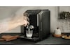 Siemens EQ300 Automatisk kaffemaskin TF301E09 Espressomaskiner