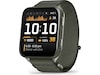 Garmin Venu X1 46mm GPS (moss) Smartklokker