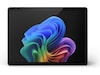 Microsoft Surface Pro Copilot+ PC 13" OLED Touch PC - Bærbar / laptop