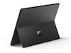 Microsoft Surface Pro Copilot+ PC 13" OLED Touch PC - Bærbar / laptop