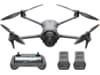 DJI Mavic 4 Pro Fly More Combo (DJI RC 2) -B-Grade Demo hjem & fritid