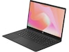 HP Laptop 14-em0920no 14" FHD -B-Grade Demo bærbar PC