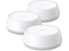 TP-Link Deco BE22 BE3600 Mesh 3-pack Routere