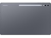 Samsung Galaxy Tab S10 Ultra WiFi 1TB (moonstone gray) -B-Grade Demo annet i PC & nettbrett