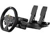 MOZA R3 Racing Simulator Bundle for PC Ratt & pedaler