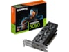 Gigabyte GeForce RTX 5050 OC Low Profile Skjermkort