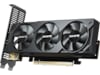 Gigabyte GeForce RTX 5050 OC Low Profile Skjermkort