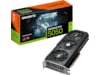 Gigabyte GeForce RTX 5050 GAMING OC Skjermkort