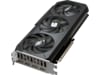 Gigabyte GeForce RTX 5050 GAMING OC Skjermkort