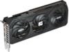 Gigabyte GeForce RTX 5050 GAMING OC Skjermkort