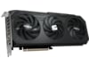 Gigabyte GeForce RTX 5050 GAMING OC Skjermkort