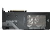 Gigabyte GeForce RTX 5050 GAMING OC Skjermkort
