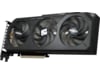 Gigabyte GeForce RTX 5050 GAMING OC Skjermkort