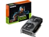 Gigabyte GeForce RTX 5050 Windforce OC 8G Skjermkort